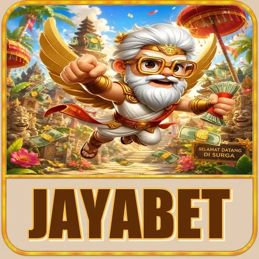 Gambar verifikasi tautan alternatif resmi jayabet Indonesia