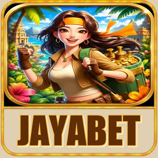 Gambar verifikasi keamanan akun masuk & daftar jayabet
