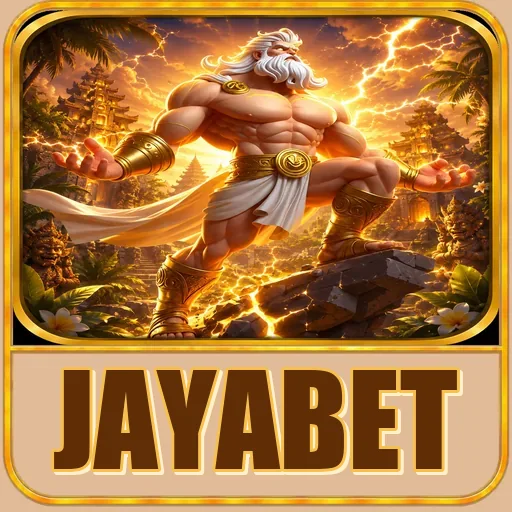 Gambar verifikasi hash sebelum instal APK jayabet