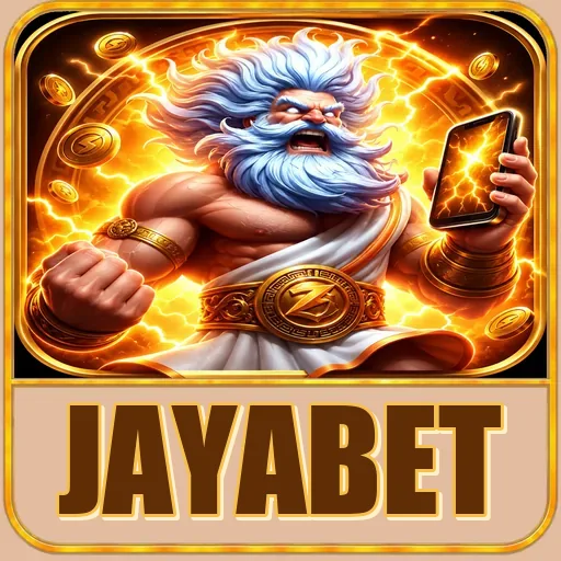 Gambar verifikasi hash SHA-256 unduhan APK jayabet